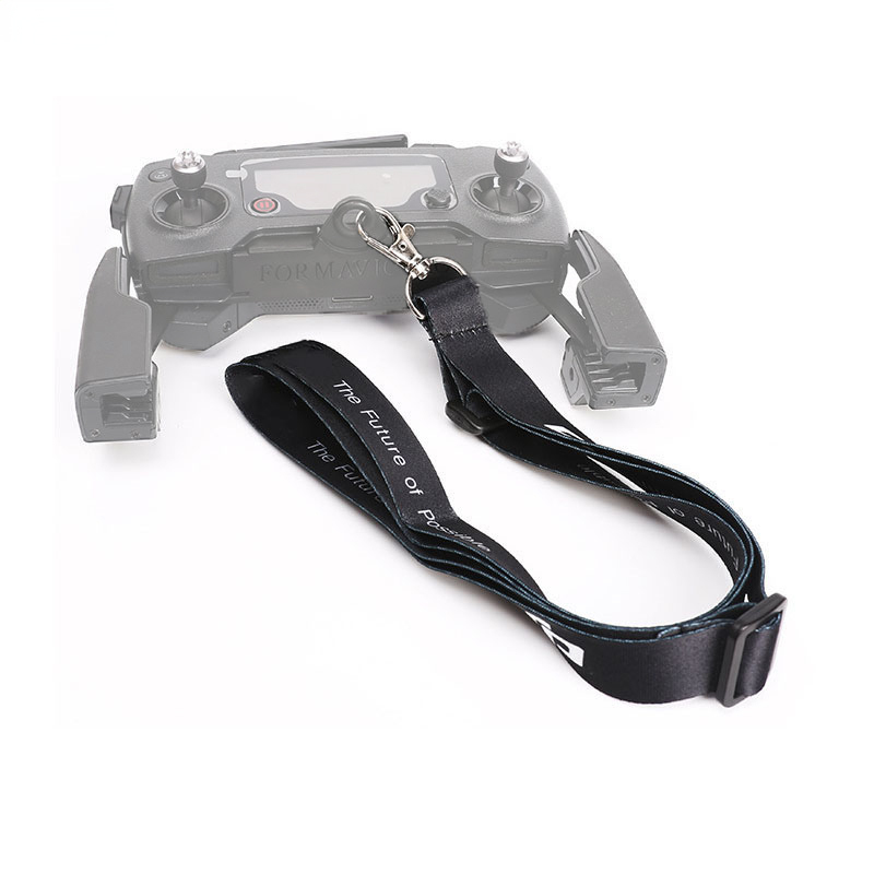 Dji Drone Mini 3 - Fernbedienung Gurt Schlinge Lanyard Gurt für