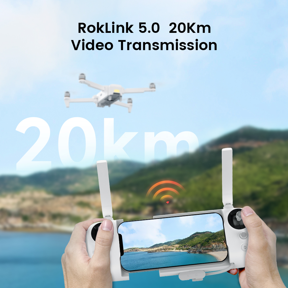 FIMI X8 Tele Max Neue Drohne m – Dji Drone Mini 3 Bewertung und Preis