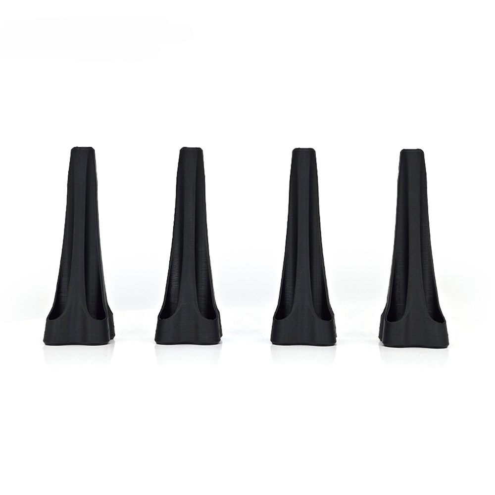 1 Set FPV 3D-gedrucktes TPU Un – Drone Kit Long Range Bewertung und Preis