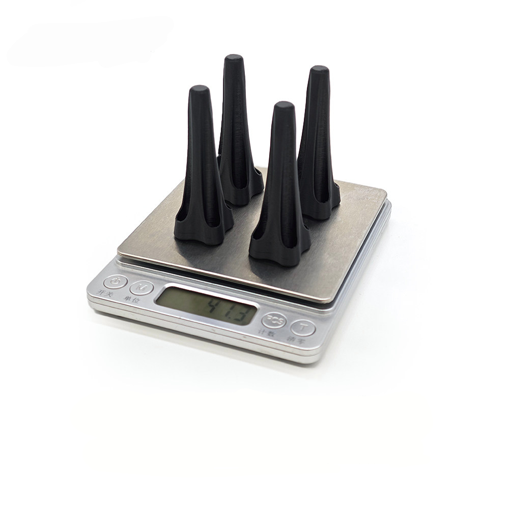 1 Set FPV 3D-gedrucktes TPU Un – Drone Kit Long Range Bewertung und Preis