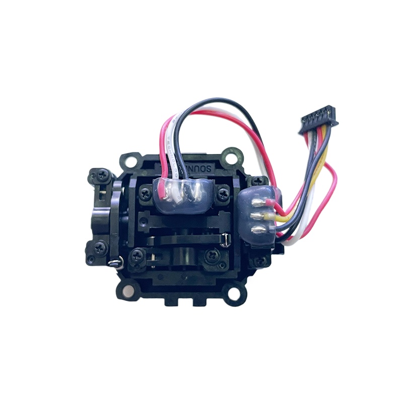 Original Joystick-Modul für DJ – Dji Drone Mini 3 Bewertung und Preis