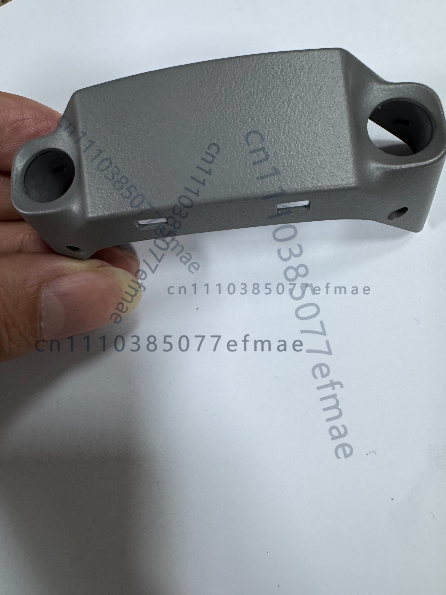 1 Stück für DJI Mavic 2 Vorder – Drone Kit Professional Bewertung und Preis