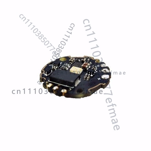 Original Gebrauchte ESC-Leiter – Drone Kit Professional Bewertung und Preis