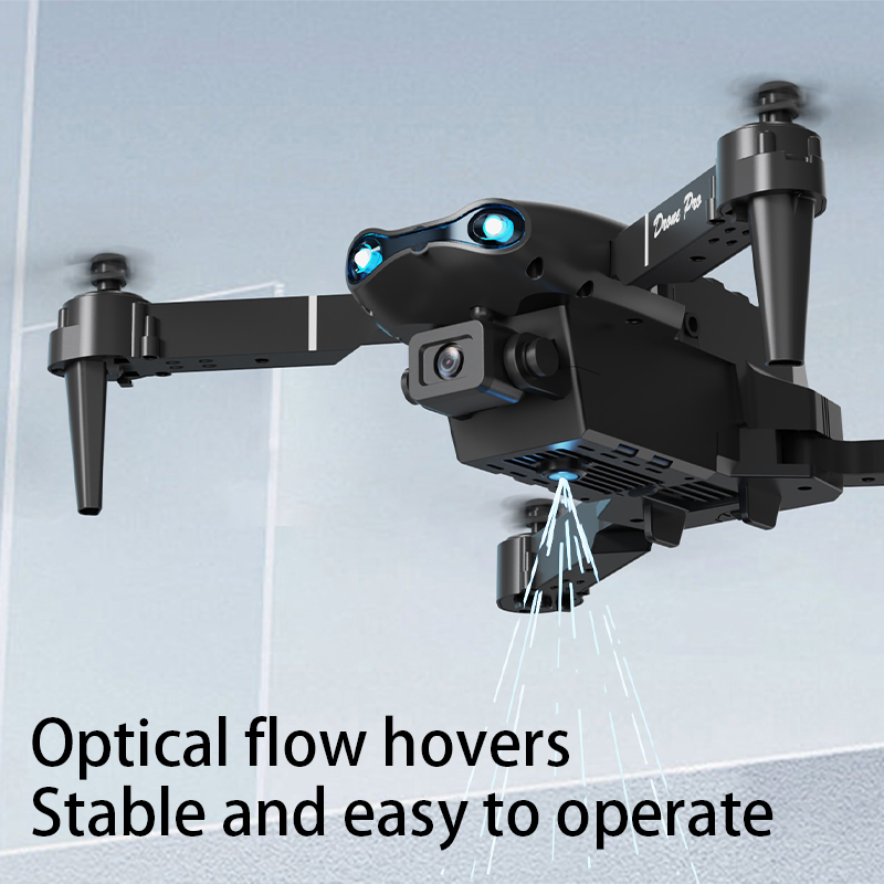 E99 Air Screen Control Drone P – Drone Kit Professional Bewertung und Preis