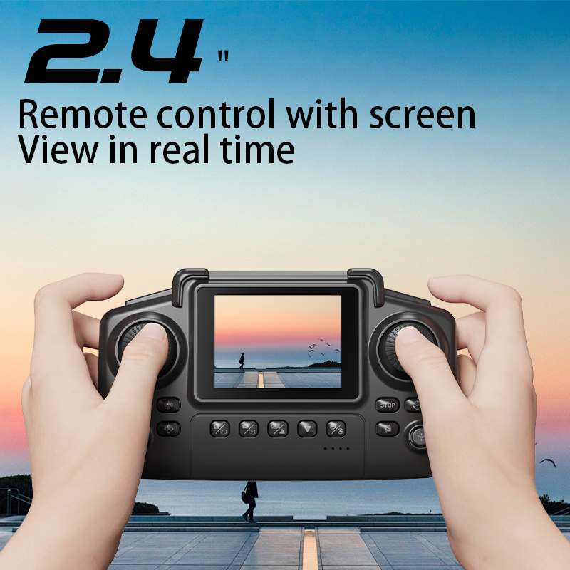 E99 Air Screen Control Drone P – Drone Kit Professional Bewertung und Preis